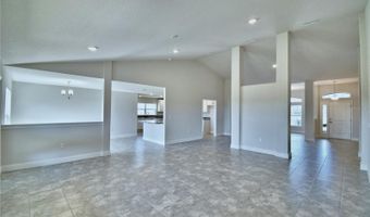 4023 TULLAMORE Ln, Auburndale, FL 33823