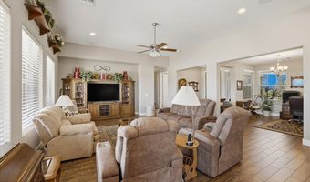 1537 Anne Marie Dr, Chino Valley, AZ 86323