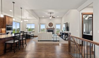 2794 Heron Lakes Pkwy, Berthoud, CO 80513