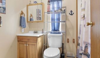 1114 S Euclid St, Aransas Pass, TX 78336