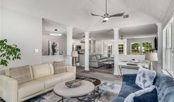 4400 Celebration Dr SW, Atlanta, GA 30331
