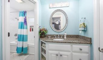 1528 Smysor Dr, Bartlesville, OK 74006