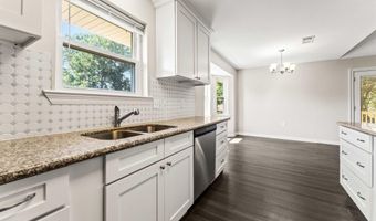 7320 Memo Pl, Baton Rouge, LA 70817