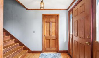 653 Gore Rd, Alfred, ME 04002