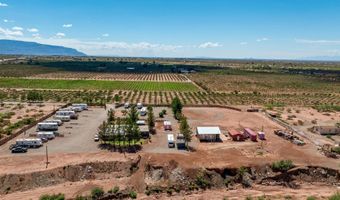 23 Dingo Rd, Alamogordo, NM 88310