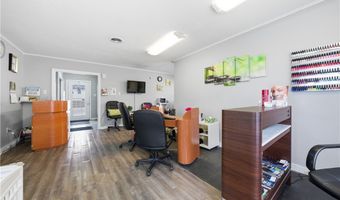 2530 Mill St, Aliquippa, PA 15001