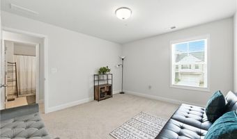 204 Magnolia Creek Way, Woodstock, GA 30188