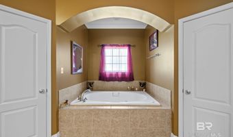 48513 Phillipsville Rd, Bay Minette, AL 36507