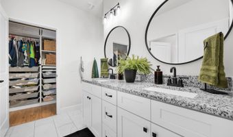 15996 NW 123RD Ave, Alachua, FL 32615
