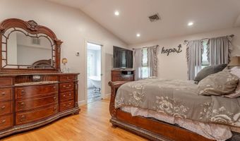 260 George Washington Hwy, Foster, RI 02825