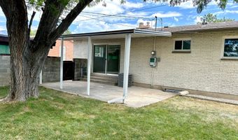 641 N NATHAN BARNES St, American Fork, UT 84003