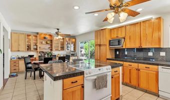 2958 Verde View Rd, Alpine, CA 91901