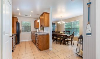 453254 E 320 Rd, Afton, OK 74331