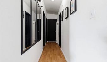 19449 Chamisal, Adelanto, CA 92301