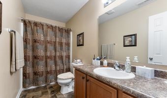 4624 Deacon Ln, Indianapolis, IN 46237