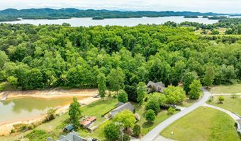 937 Muskogee Ln, Bean Station, TN 37708