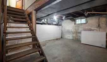 302 W Main St, Alma, MO 64001