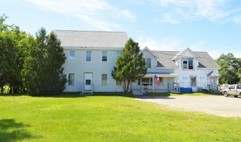 2 Swan Lake Ave, Belfast, ME 04915