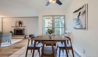 3030 Oneal Pkwy #21R, Boulder, CO 80301