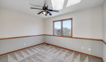 403 Southcreek Dr N, Indianapolis, IN 46217