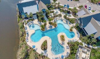 75629 BLACKBIRD Dr, Yulee, FL 32097