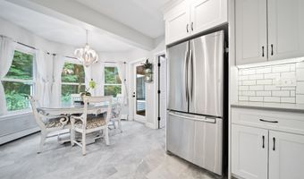 71 Deerwood Holw, Chester, NH 03036