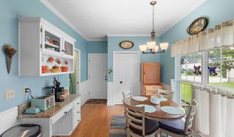 133 Sandstone Blvd, Aiken, SC 29803