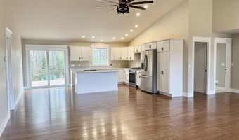 232 Wild Acres Rd, Belmont, NH 03220