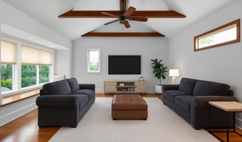525 SHERIDAN Blvd, Orlando, FL 32804