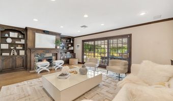4423 Portico Pl, Encino, CA 91316