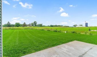 4472 166th Ave NW, Andover, MN 55304