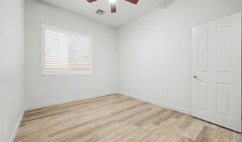 206 W BLUE LAGOON Dr, Casa Grande, AZ 85122