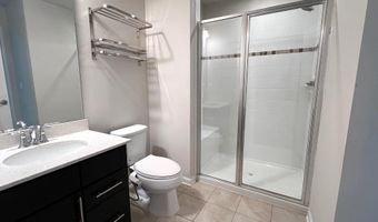 22296 PHILANTHROPIC Dr, Ashburn, VA 20148