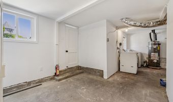 547 Central Ave, Alameda, CA 94501