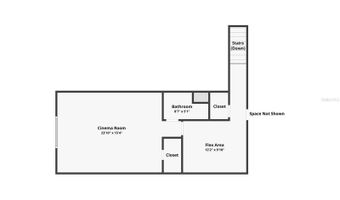 338 PINESTRAW Cir, Altamonte Springs, FL 32714