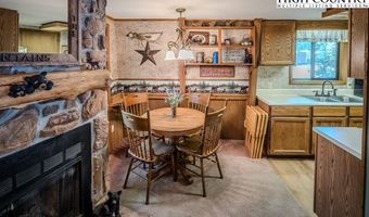 35 Maple Dr B, Banner Elk, NC 28604