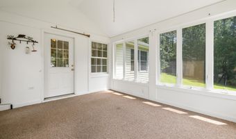 3930 GILBERT STATION Rd, Barboursville, VA 22923