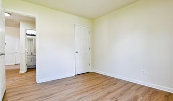 1438 Elliotts Ln, Auburn, GA 30011