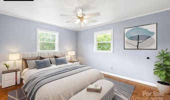 1300 Montgomery Ave, Albemarle, NC 28001