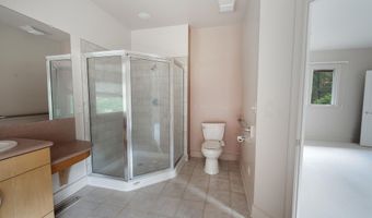 477 GIDSVILLE Rd, Amherst, VA 24521