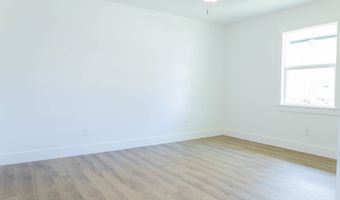 1101 Lillian St, Alice, TX 78332