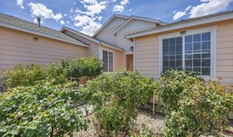570 Sunrise Cir, Fernley, NV 89408