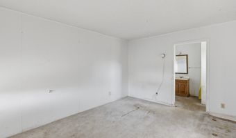 350 Private Road 6937 F17s, Alba, TX 75410