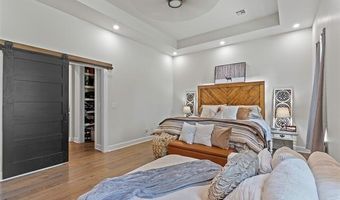 217 K Lynn, Ardmore, OK 73401