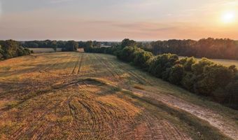 MUDVILLE Rd, Atoka, TN 38004