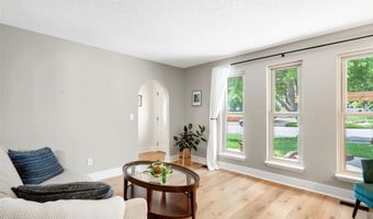 12075 W 107th Ave, Broomfield, CO 80021