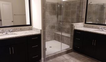 22595 WINDSOR LOCKS Sq, Ashburn, VA 20148