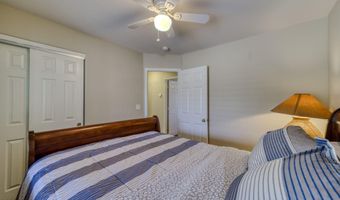 935 Glen Dr, Bullhead City, AZ 86442