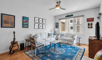 1501 Ocean Ave N 1712, Asbury Park, NJ 07712