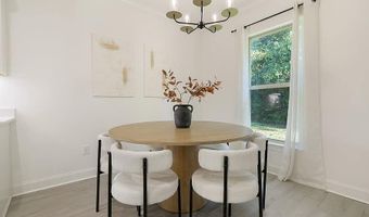 9245 Asoka Ave, Baton Rouge, LA 70810